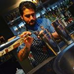 Profile Picture of 𝕹𝖎𝖈𝖍𝖔𝖑𝖆𝖘 𝕸𝖆𝖘𝖈𝖎𝖆𝖉𝖗𝖎,🍸 (@nicholas_masciadri) on Instagram