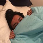 Profile Picture of @50shadesof_ian_gray<-main (@50shadesof_ian_grey) on Instagram