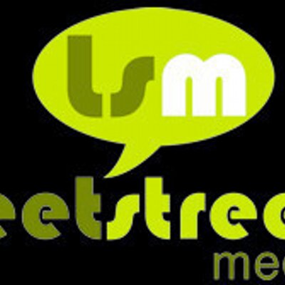 Profile Picture of Jennifer Leet (@LeetStreetMedia) on Twitter