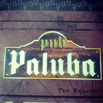 Profile Picture of Pub 