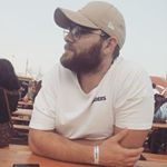 Profile Picture of Adrian Campos Chacon (@adriancampos_20) on Instagram