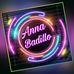 Profile Picture of Anaa Badillo (@analuisa.badillocortes) on Facebook