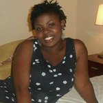 Profile Picture of Eriakha Fadahunsi Tosin (@eriakha) on Instagram