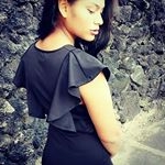 Profile Picture of ♥Mãrilyn_Pinëda♥ (@marilynpineda310) on Instagram