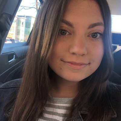 Profile Picture of Kate Fields (@kkatefields) on Twitter