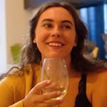 Profile Picture of Ella Dobson (@ella_dobson) on Instagram