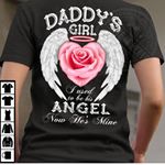 Profile Picture of Angel Lynn Sharpston (@asws_92) on Instagram