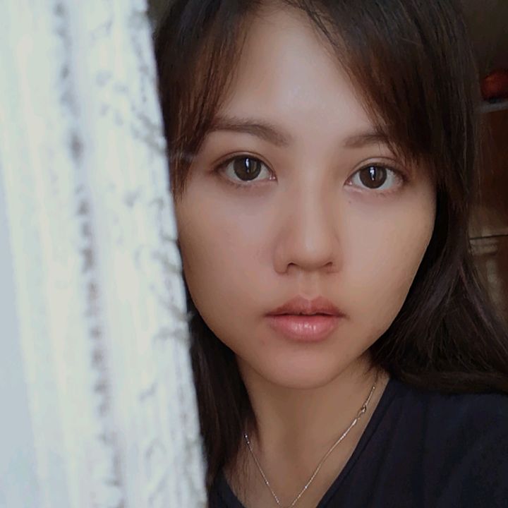 Profile Picture of MarilynK (@marilynk25) on Tiktok