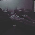 Profile Picture of Daniel Stencel (@djrstencel) on Instagram