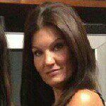 Profile Picture of Amy Monnin Elkins (@amyloo6) on Instagram