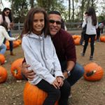 Profile Picture of Peter Nazario (@pete2607) on Instagram