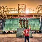 Profile Picture of Andrew McKibbin (@mckibbinandrew) on Instagram