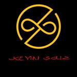 Profile Picture of Kevin Saiz (@kevinsaizcol) on Instagram