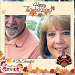 Profile Picture of Shelly Summers (@shellyjo55) on Instagram