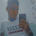 Profile Picture of Dylan Julian (@dylan.perez.5454021) on Facebook