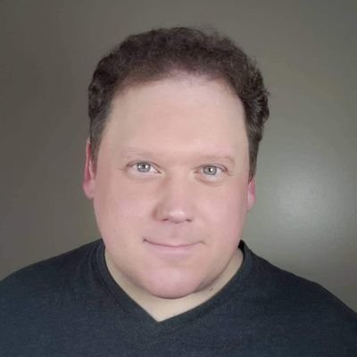 Profile Picture of Whitney John Stuart (@whitneyjstuart) on Twitter