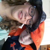 Profile Picture of Amelia Kirby (@amelia-kirby-7) on Quora