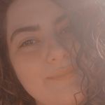 Profile Picture of Shelby Patterson (@shelbs_patterson97) on Instagram