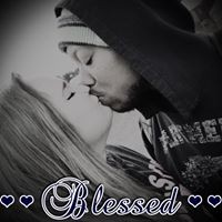 Profile Picture of Miranda Erickson (@miranda-erickson-4) on Quora