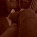Profile Picture of Brianna Prevost (@brianna_prevost) on Pinterest