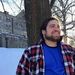 Profile Picture of Michael Procida (@michaelprocida) on Pinterest