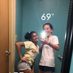 Profile Picture of Ur fav retard (@rachel.de.klein.ed) on Instagram