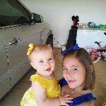 Profile Picture of adrianstorey75 (@adrianstorey75) on Instagram