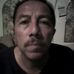 Profile Picture of Raul Cota (@raul.cota.35110) on Facebook