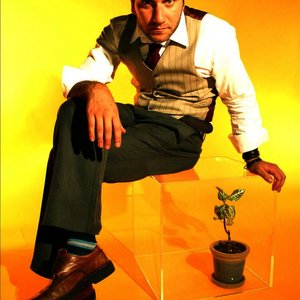 Profile Picture of Jim Bianco (@jimbianco) on Myspace