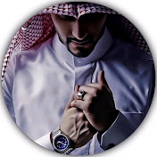 Profile Picture of Tawab Raoufi (@TawabRaoufi) on Youtube
