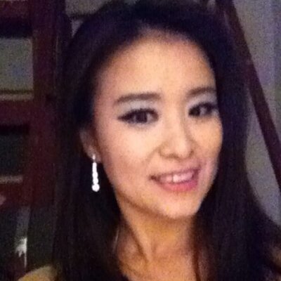 Profile Picture of Younghye IM (@0hye73) on Twitter