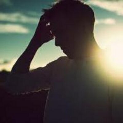 Profile Picture of Adam L (@Young_Recht) on Twitter