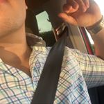 Profile Picture of Fernando Pelaez (@ferppelaez) on Instagram