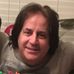 Profile Picture of Scott Plum (@steve.plum.9465) on Facebook