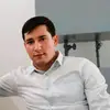 Profile Picture of David Amirullayev (@david.amirullayev) on Tiktok