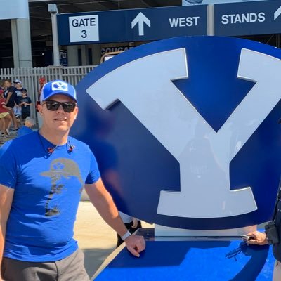 Profile Picture of Carl B Darrington (@boldt77) on Twitter
