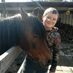 Profile Picture of Brandy Judd (@brandy050783) on Instagram