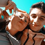 Profile Picture of David Catalán (@daviidpriv_2) on Instagram