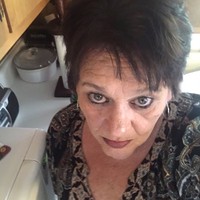 Profile Picture of Connie Scott (@connie-scott-102) on Quora