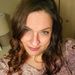 Profile Picture of Shawna Kling (@smklingx3) on Pinterest