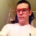 Profile Picture of Ian Hyde (@ian.hyde.792) on Facebook