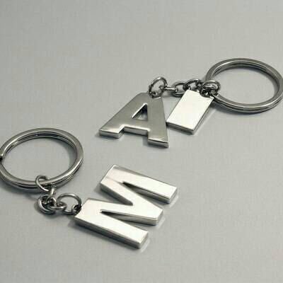 Profile Picture of Ahmad Sharba (@3abeeral3ood200) on Twitter