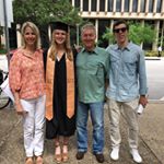 Profile Picture of Carol Noel (@cacarl64) on Instagram