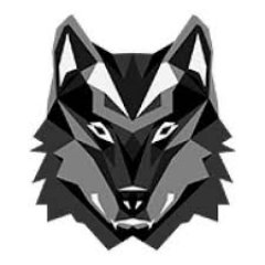 Profile Picture of Nate Kaylor (@Ghost1776War) on Twitter