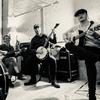 Profile Picture of Joe Cave (@@brightonbluegrass) on Tiktok