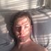 Profile Picture of Alex Janssen (@alex.janssen.50) on Facebook