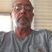 Profile Picture of William Raley (@william.raley.315) on Facebook