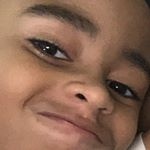 Profile Picture of Jason Jenkins (@jason_crks) on Instagram