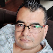 Profile Picture of Enoc Alvarez (@enocalvarez7281) on Youtube