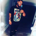 Profile Picture of Erik Juarez (@ayo__papi) on Instagram